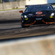Illustration for article titled Bulls. Sun. Sebring.